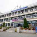 속초시청소년문화의집 이미지