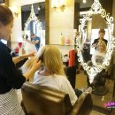 박미영헤어샵