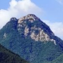 (주)산들천