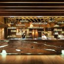 포엔시드니 이미지