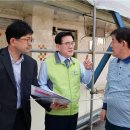 청량리4 이미지