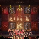 신곡종합 이미지