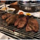 램플러스