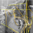 우리아이바른이 어린이치과의원 이미지
