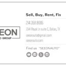 시온카서비스 이미지