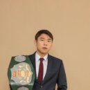 G BOXING 주엽점 이미지