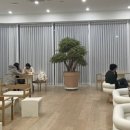 카페밀 이미지