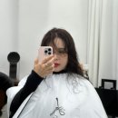 살롱제주