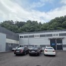 제이특공대 이미지