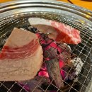 은빛로17번길 이미지