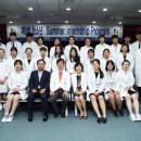 강서힘찬병원 이미지