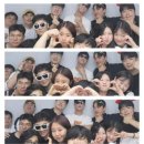 히트복싱짐 이미지