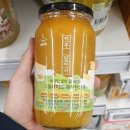 제주에프앤비