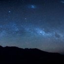 문경히든벨리오토캠핑장 이미지