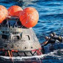 오리온건설(주) 이미지