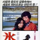 빙점 81 Freezing Point 1981 이미지