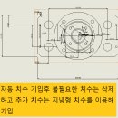 솔리드웍스 이미지