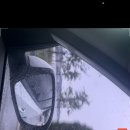 (주) 부광친구 이미지