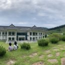 희망씨앗농장 네이버블로그