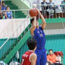 군산 고등학교 이미지