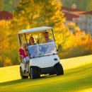 Best 휘트니스 센타 이미지