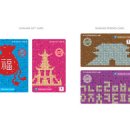 대상기프트 이미지