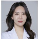 필로의원 이미지