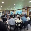 코다리밥도둑 - 고양시 덕양구 효자동 | 북한산 코다리조림 맛집 코다리밥도둑 본점 코다리조림 후기