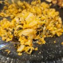 외식전문업체 맛지 | 향동 맛집 가족외식 만월회관 메리그라운드 향동점