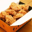 맛젤치킨 이미지