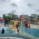 하대동326 이미지