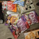 대만 타이베이) 4박5일 여행후기 - 2일차(쑹산구 프라이탁, 101타워, 린장제야시장, 까르푸꾸이린점)