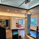 B & B 골프연습장 이미지