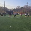 대덕로200번길 이미지