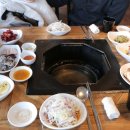 개물목장 이미지