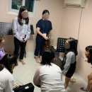 바이올린 교실 이미지