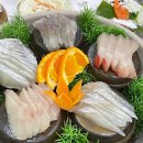 쌍둥이횟집본점 이미지