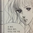 압구정하우스 이미지