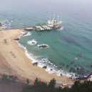 무한사랑 이미지