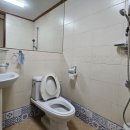 리치하우스공인중개사사무소 이미지