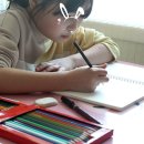 기린노래연습장 이미지