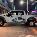 FORD F150 5.0판매[판매완료] 이미지
