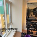 분당-수내-301 | 수내역헬스장 바른몸PT센터 3회차 1:1수업 후기 (내 팔 돌려줘)