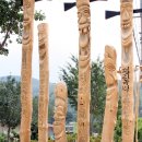 평리민박 이미지