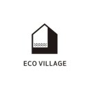 추자도 에코롯지 이미지