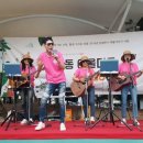 34통경로당 이미지