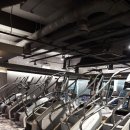 지젤사우나 이미지