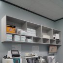 영광동물병원 이미지