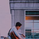 까사모로 이미지