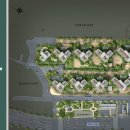 대우이안 이미지